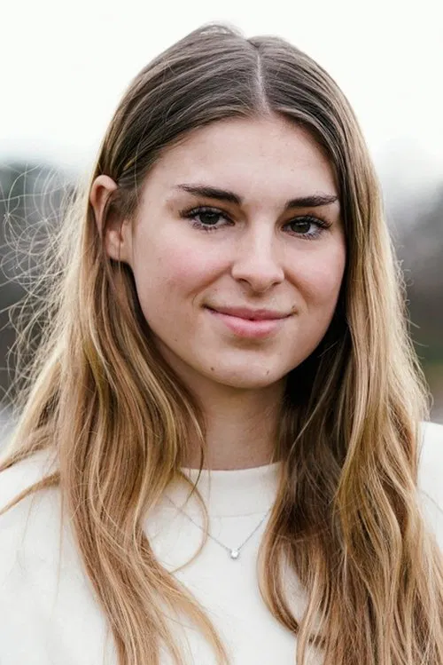 Jule Brand profile picture