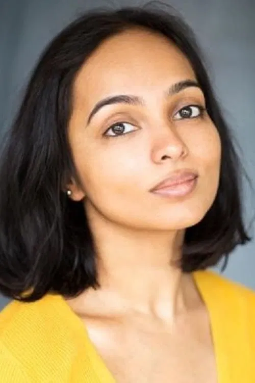 Shalini Peiris profile picture