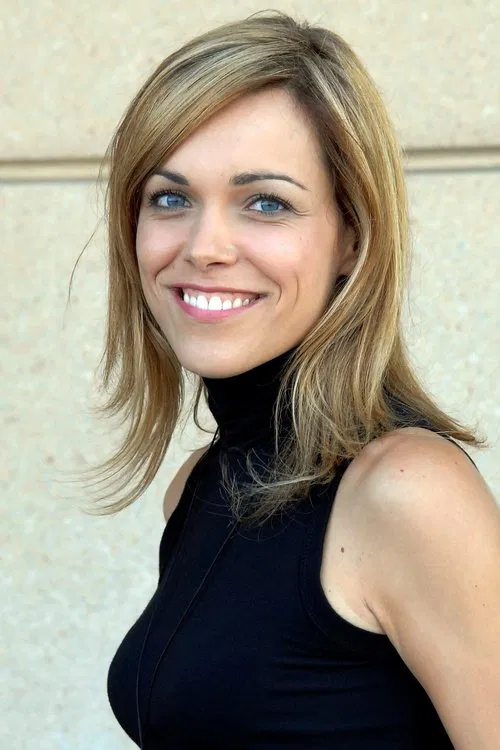 Tània Sarrias profile picture