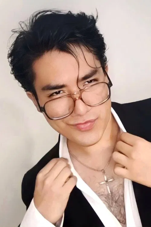 Raúl Cortés Cruz profile picture