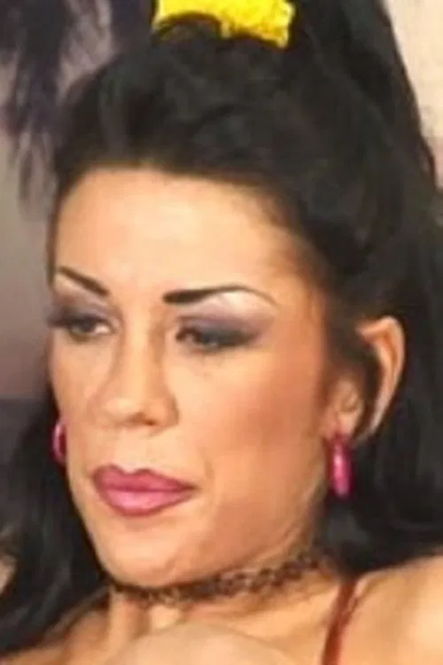 Victoria Collins profile picture