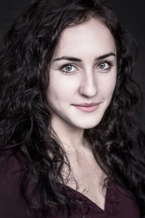 Tereza Duskova profile picture