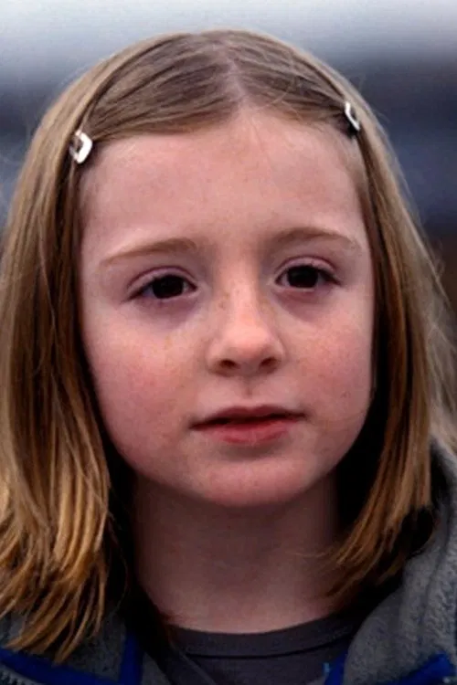 Boo Jackson profile picture