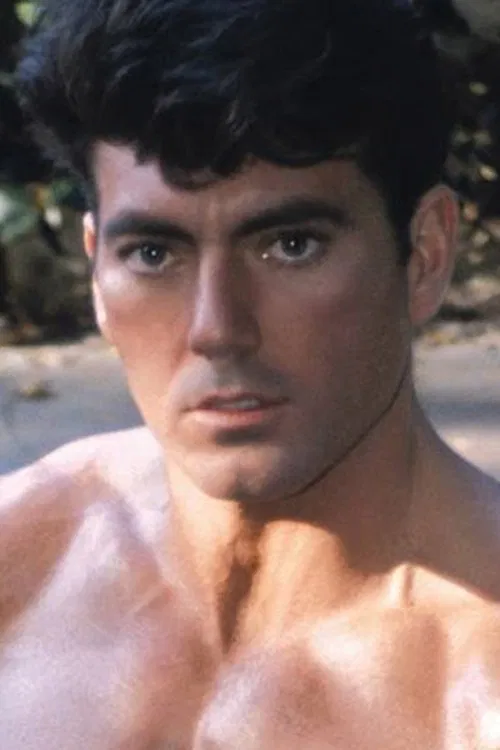Alex Stone profile picture