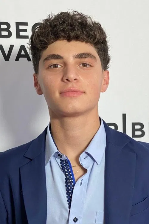 Vincent Reina profile picture