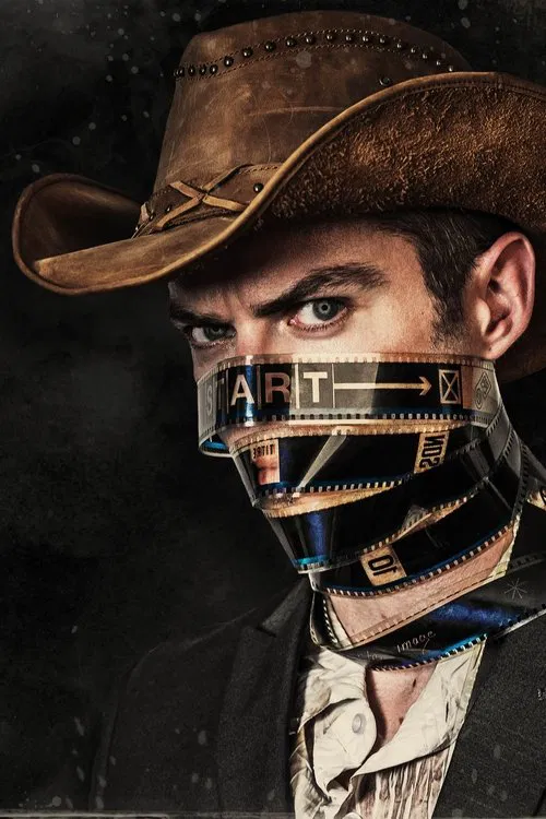 J.K. Arsyn profile picture