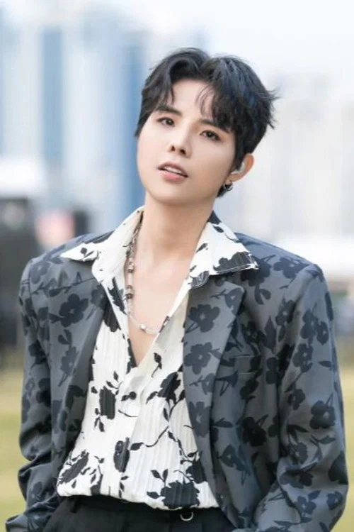 Vũ Cát Tường profile picture