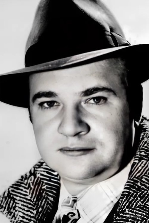 Igor Kashintsev profile picture