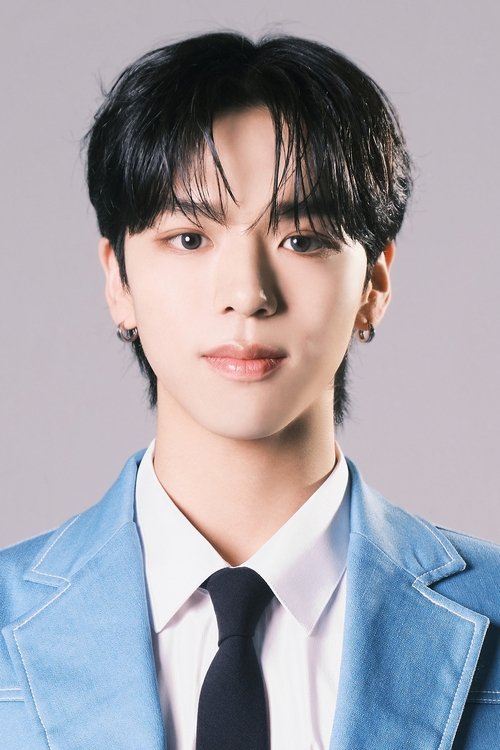 Jang Hyun-jun profile picture