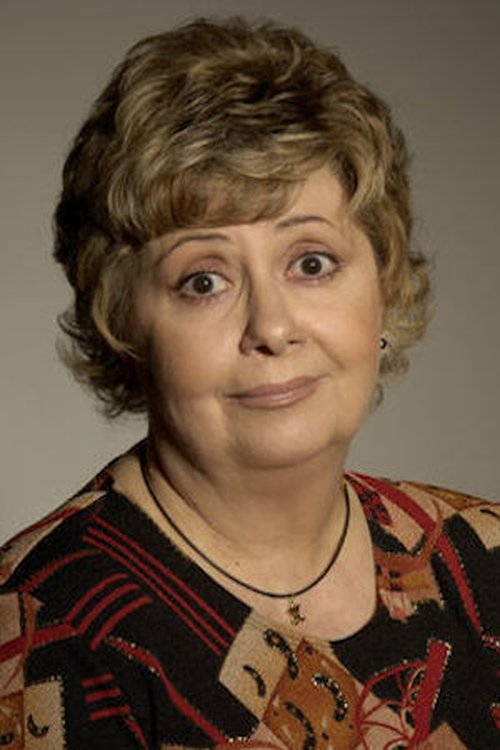 Foto de perfil de Clara Droetto