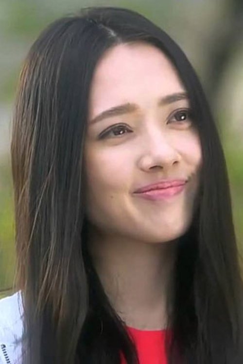 Bea Hayden Kuo profile picture