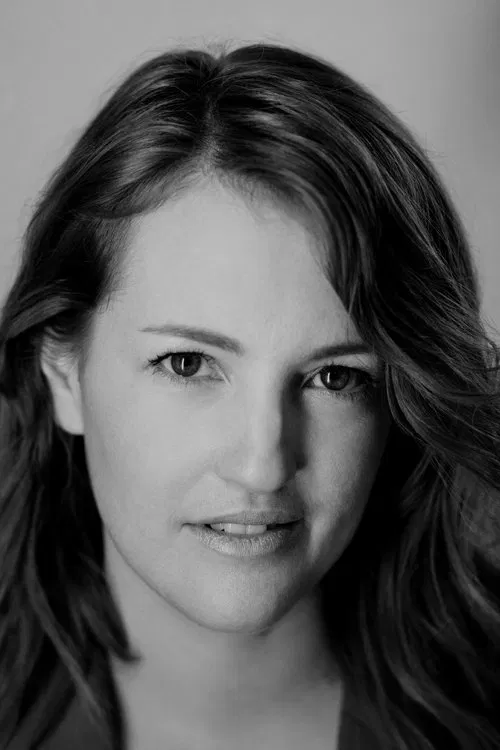Amy Force profile picture