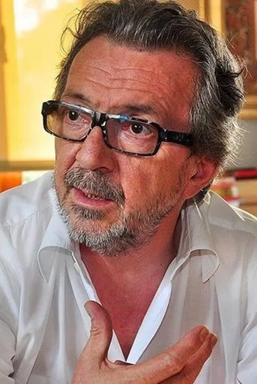 Osman Sınav profile picture