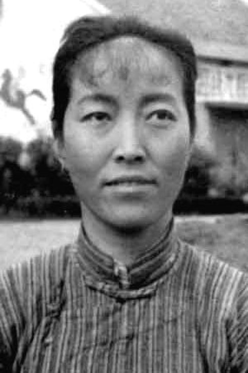 Foto de perfil de Shiming Zhi