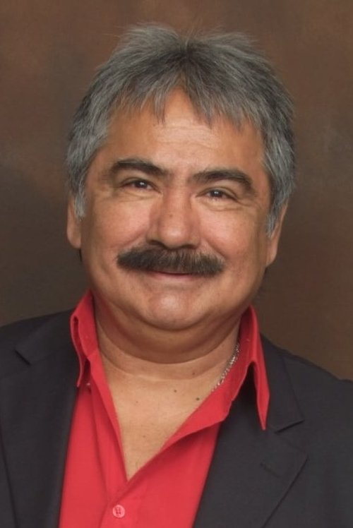 Jose Luis Figueroa profile picture