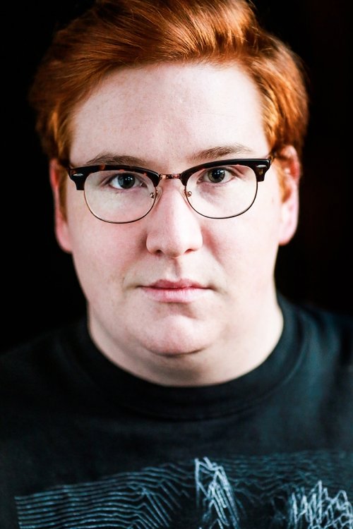 Tommy Joubert profile picture