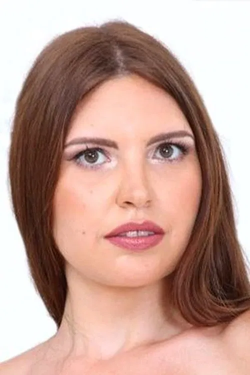 Foto de perfil de Miriam More