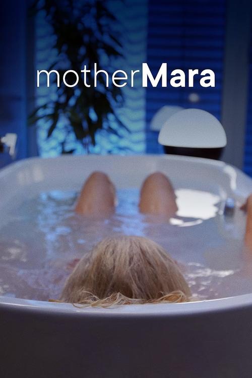 Mother Mara movie poster