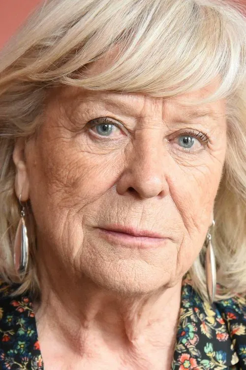 Margarethe von Trotta profile picture