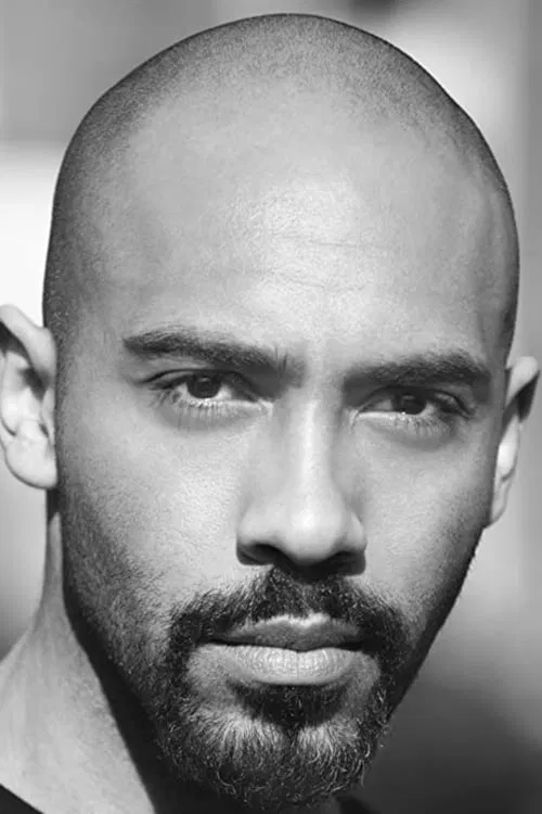 Alex Lanipekun profile picture