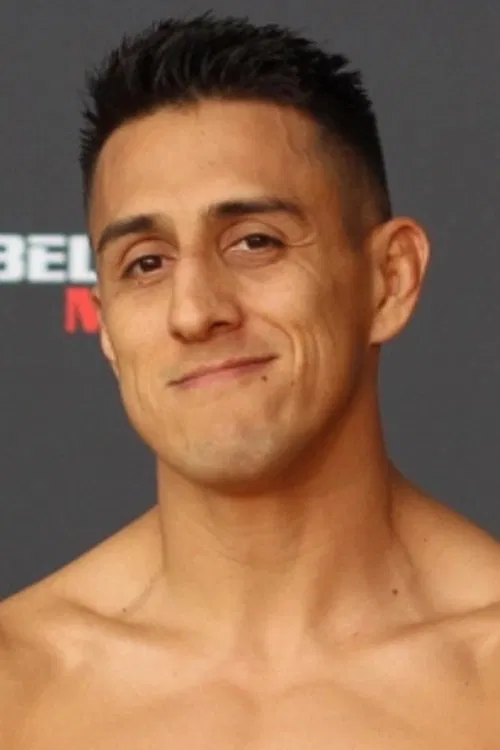 Isaiah Batin-Gonzalez profile picture