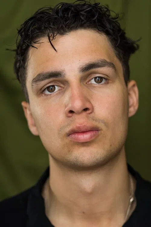 Robert Akodoto profile picture