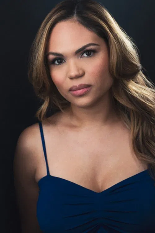 Crissy Buttacavoli profile picture