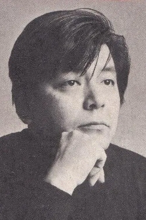 Yasutaka Tsutsui profile picture