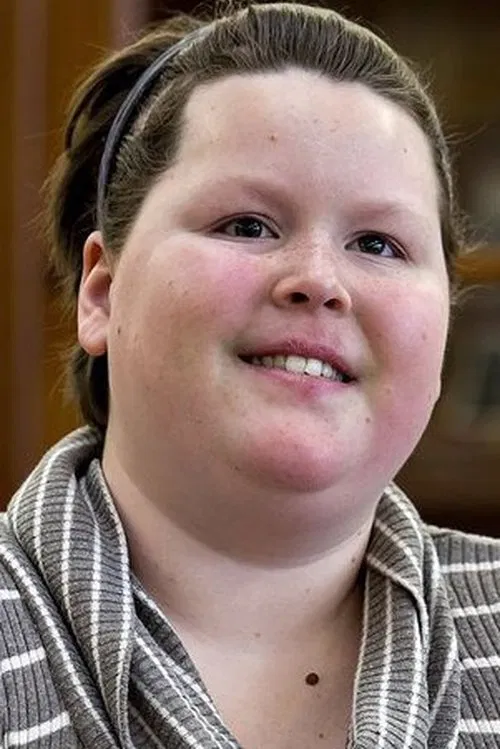 Calle Walton profile picture