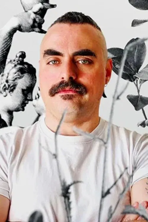 Gianluca Abbate profile picture