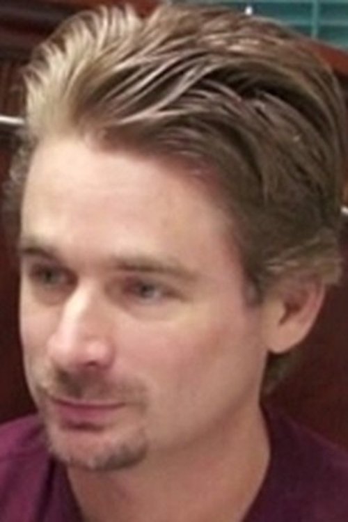 Luke Longly profile picture