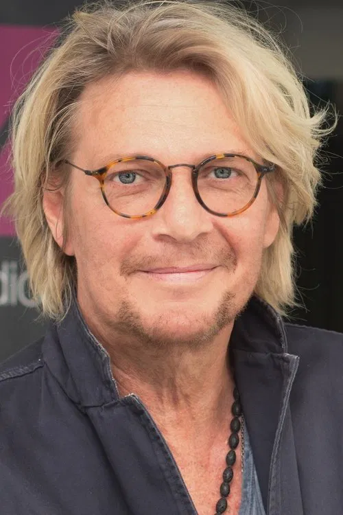 Tommy Nilsson profile picture