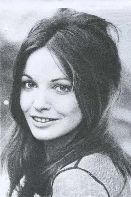 Louise Williams profile picture
