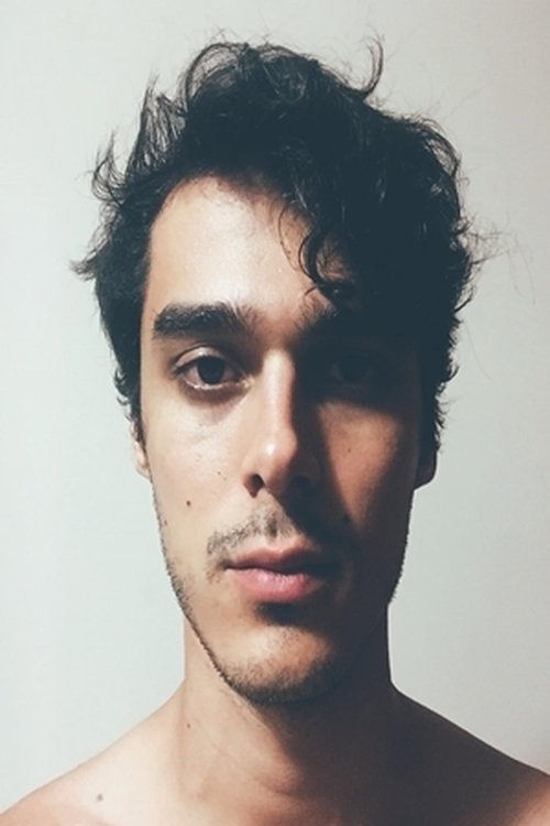 Rodrigo Bittes profile picture