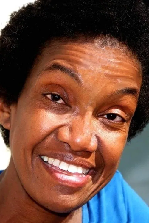 Diana Elizabeth Jordan profile picture