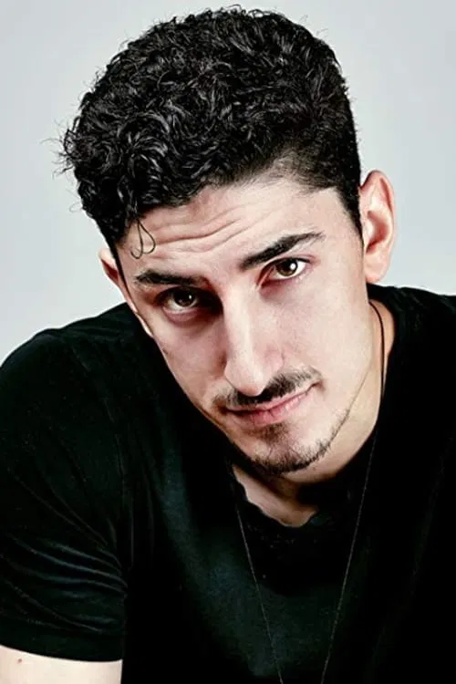 Nadiv Molcho profile picture