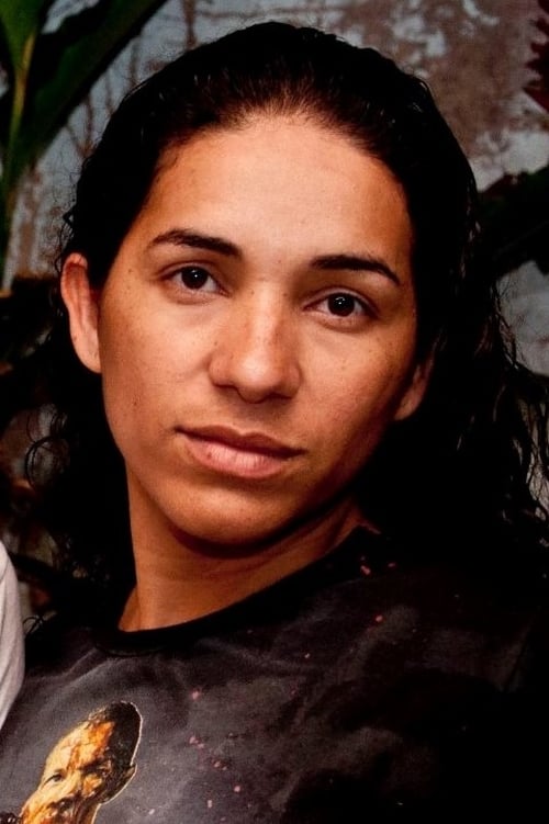 Kika de Oliveira profile picture