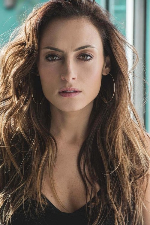Marimar Vega profile picture