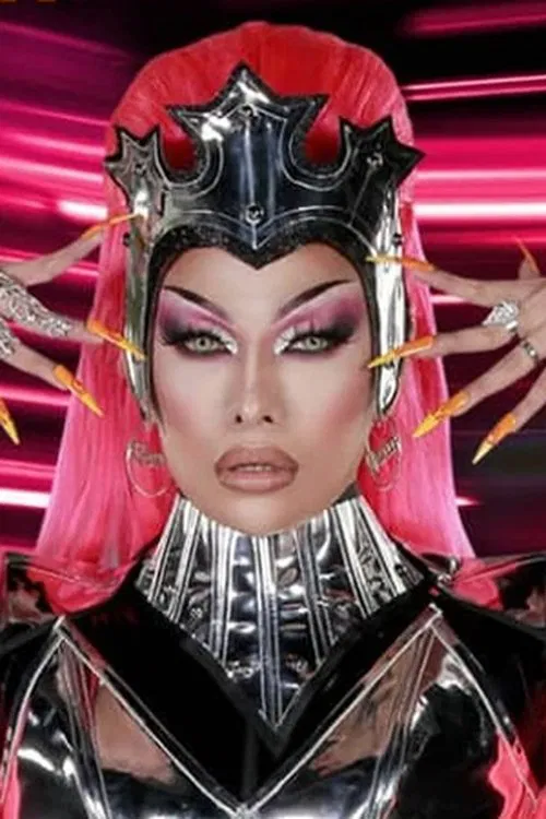 Eva Le Queen profile picture