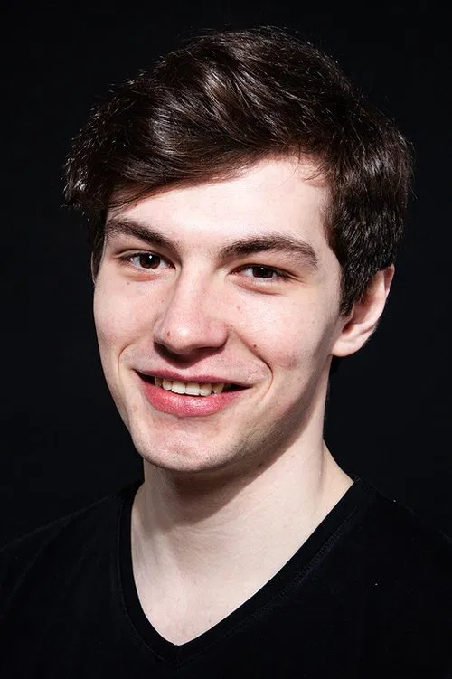 Matvey Polevoy profile picture