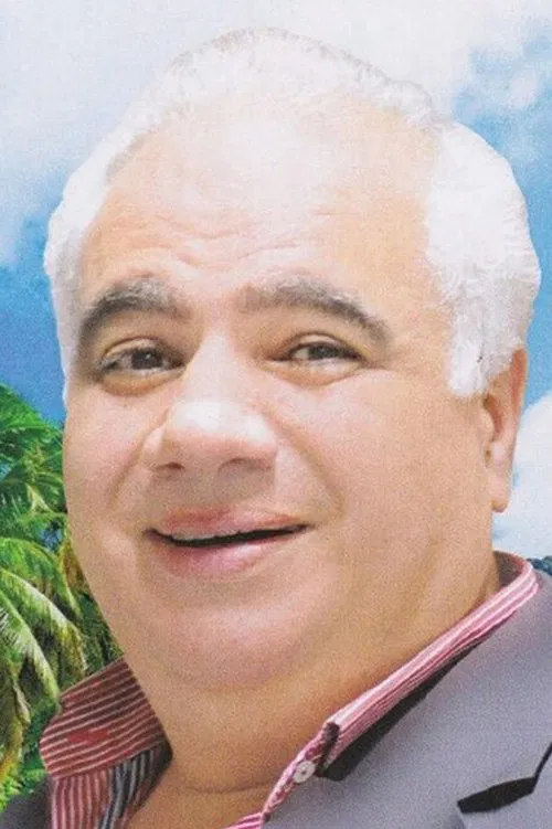 Recep Bülbülses profile picture