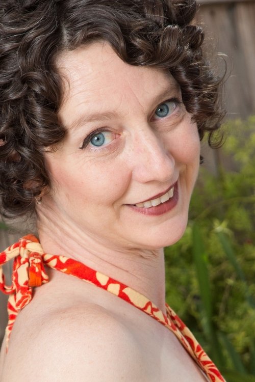 Artimesia profile picture