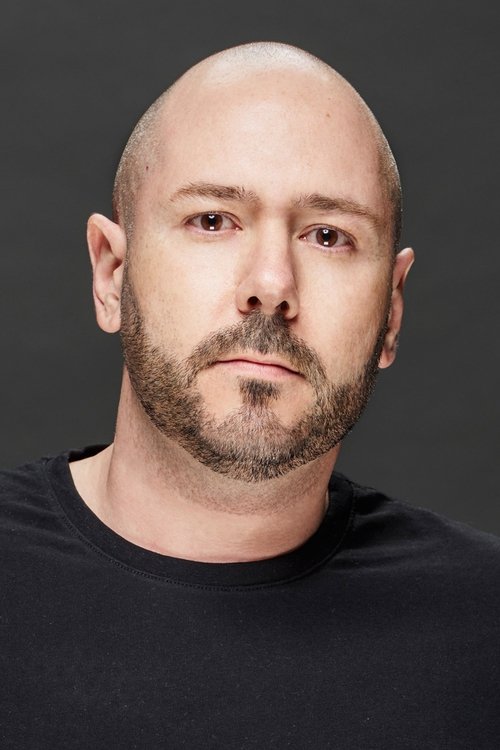 Tuneboy profile picture