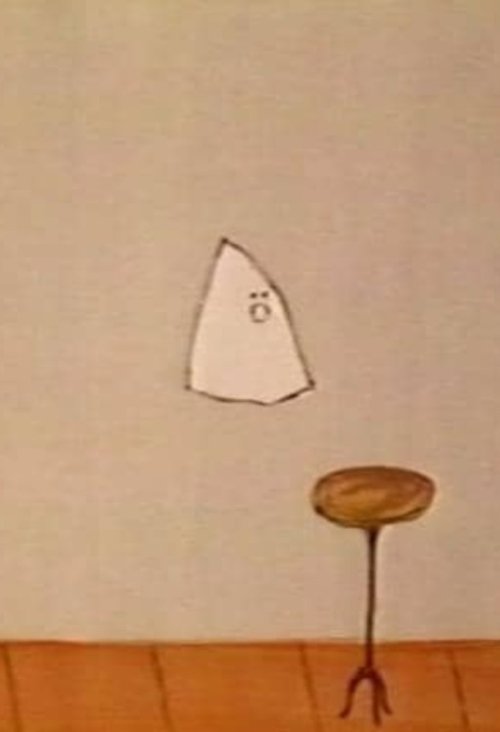 Poster do filme Crazy Rock