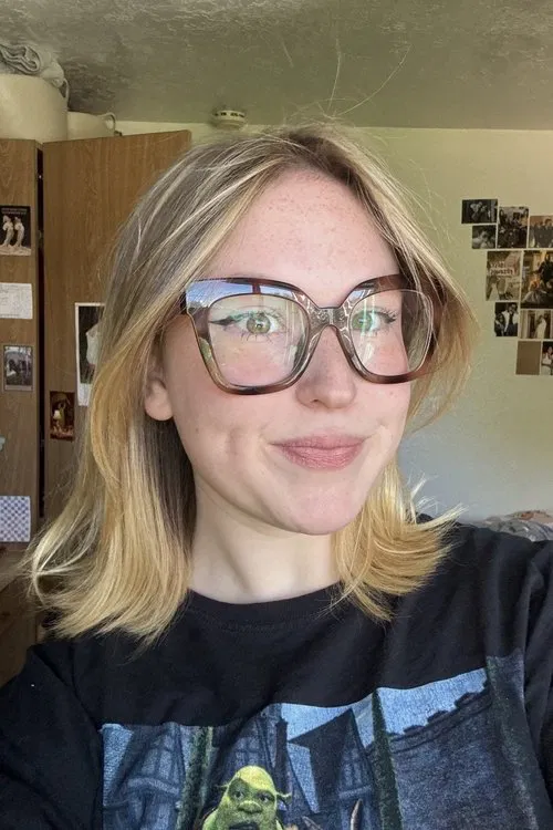 Foto de perfil de Macey Chatterton