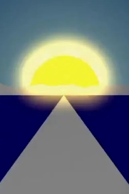 Deviations From The Wheel movie poster