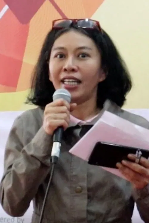 Key Mangunsong profile picture