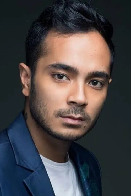 Marthino Lio profile picture