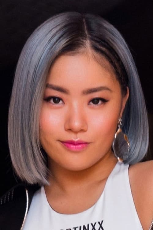 Wang Ju profile picture