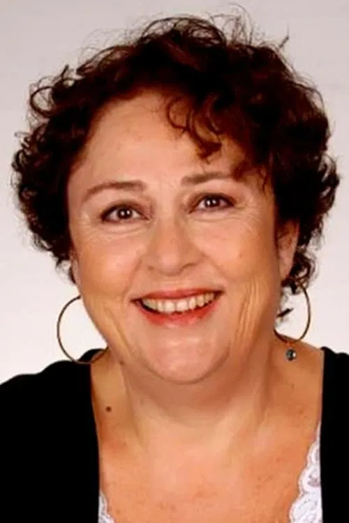 Ayşegül Atik profile picture